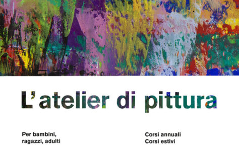 a5_atelier_2014