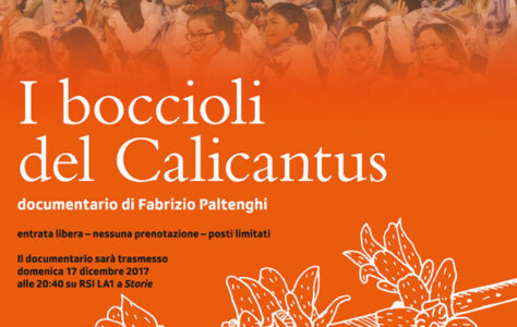 calicantus_a4_def_highres