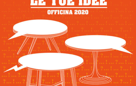 locandina_officina2020