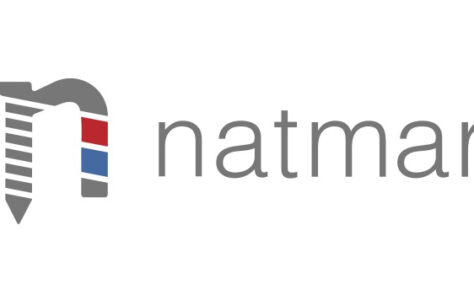logo_natmar_def_colori-1