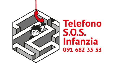 logo_tsos_grande