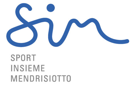 sim_logo_cmyk_def