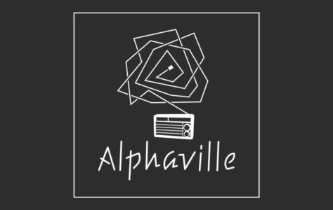 alphaville_16-9