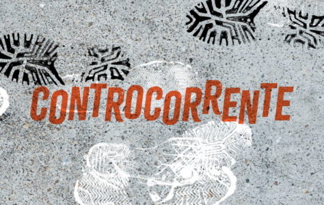 controcorrente_16-9