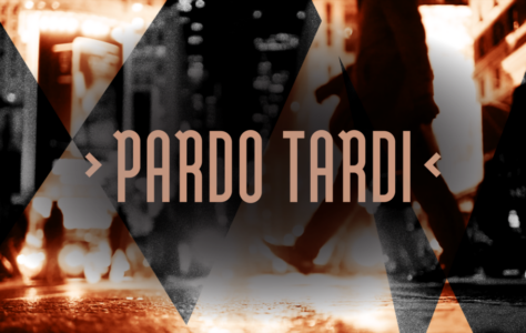 pardo_tardi_16-9