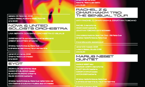 TJNM_locandina_completa_A3-25_preview