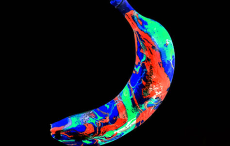 ebrubanana_50x70_lr